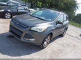 FORD ESCAPE SE 1FMCU9G90GUB05307 снимка