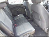 FORD ESCAPE SE 1FMCU9G90GUB05307 снимка