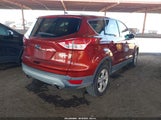 FORD ESCAPE SE 1FMCU0GX1GUB74985 снимка