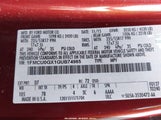 FORD ESCAPE SE 1FMCU0GX1GUB74985 снимка