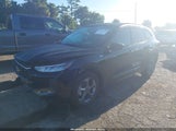 Ford Escape St-Line 1FMCU0MZ5RUB19271 снимка