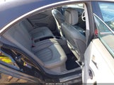 MERCEDES-BENZ CLS 550 WDDDJ72X77A099959 снимка