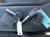 Chevrolet Silverado  Custom Trail Boss 3GCPYCEH1KG159440 снимка
