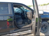 Chevrolet Silverado  Custom Trail Boss 3GCPYCEH1KG159440 снимка