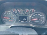 Chevrolet Silverado  Custom Trail Boss 3GCPYCEH1KG159440 снимка