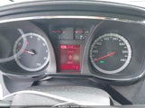 GMC TERRAIN SLE-2 2GKALNEK3H6203555 снимка