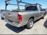 DODGE RAM 1500 ST 1D7HA16N52J236882 снимка