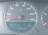 CHEVROLET IMPALA LIMITED LT 2G1WB5E31E1180713 снимка