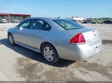 CHEVROLET IMPALA LIMITED LT 2G1WB5E31E1180713 снимка