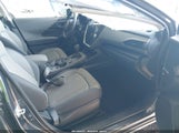 SUBARU CROSSTREK PREMIUM JF2GUADC4R8298713 снимка