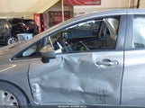 Nissan Versa Note S (Sr)/S Plus/Sl/Sr/Sv 3N1CE2CP0FL408709 снимка