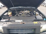LAND ROVER DISCOVERY SE SALTW19444A857714 снимка