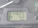 LAND ROVER DISCOVERY SE SALTW19444A857714 снимка