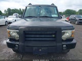 LAND ROVER DISCOVERY SE SALTW19444A857714 снимка