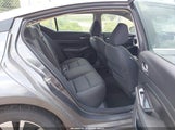 Nissan Altima Sv Fwd 1N4BL4DV1MN303848 fotografie