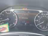 NISSAN ALTIMA SR FWD 1N4BL4CV1RN395651 fotografie