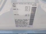 NISSAN ALTIMA SR FWD 1N4BL4CV1RN395651 photo