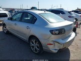Mazda Mazda3 I JM1BK32F691187841 снимка