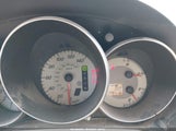 Mazda Mazda3 I JM1BK32F691187841 снимка