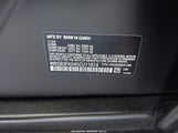 BMW M5 WBS83FK04SCU11874 снимка