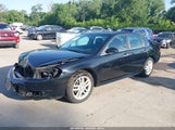 Chevrolet Impala Limited Ltz 2G1WC5E34E1121782 снимка