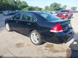 Chevrolet Impala Limited Ltz 2G1WC5E34E1121782 снимка