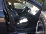 Chevrolet Impala Limited Ltz 2G1WC5E34E1121782 снимка