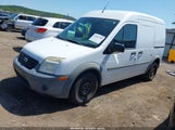 FORD TRANSIT CONNECT XL NM0LS7CN0BT055926 снимка