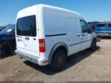 FORD TRANSIT CONNECT XL NM0LS7CN0BT055926 снимка