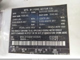 FORD TRANSIT CONNECT XL NM0LS7CN0BT055926 снимка