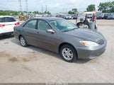 TOYOTA CAMRY LE V6 4T1BF30K14U576250 fotografie