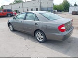 TOYOTA CAMRY LE V6 4T1BF30K14U576250 fotografie