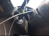 Kia Soul KNDJN2A23H7477008 снимка