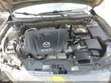 Mazda Mazda3 Touring 3MZBN1V33JM176197 снимка