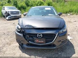 Mazda Mazda3 Touring 3MZBN1V33JM176197 снимка