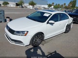 VOLKSWAGEN JETTA 1.4T SE 3VWDB7AJ9HM384202 снимка