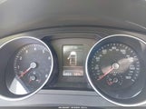 VOLKSWAGEN JETTA 1.4T SE 3VWDB7AJ9HM384202 снимка