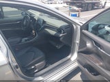 TOYOTA CAMRY SE 4T1G11AK9NU678078 photo
