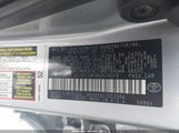 TOYOTA CAMRY SE 4T1G11AK9NU678078 fotografie