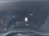 Toyota Sienna Platinum 5TDESKFC5MS036024 снимка