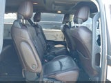 Toyota Sienna Platinum 5TDESKFC5MS036024 снимка