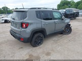 Jeep Renegade Altitude 4X4 ZACNJBBB5LPL83832 photo