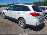 Subaru Outback 2.5I Premium 4S4BRBGC9C3230032 снимка