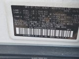 Subaru Outback 2.5I Premium 4S4BRBGC9C3230032 снимка