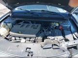 DODGE AVENGER SE/SXT 1B3LC46B59N569481 fotografie