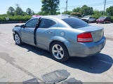 DODGE AVENGER SE/SXT 1B3LC46B59N569481 снимка