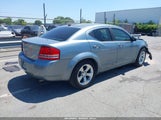 DODGE AVENGER SE/SXT 1B3LC46B59N569481 снимка