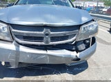 DODGE AVENGER SE/SXT 1B3LC46B59N569481 снимка