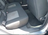 DODGE AVENGER SE/SXT 1B3LC46B59N569481 снимка