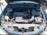 PONTIAC GRAND AM SE 1G2NE52F42C316335 photo